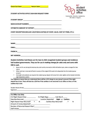 asa lending